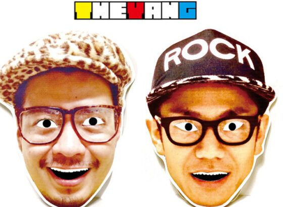 Hello world!2 Hello world!2